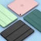 Чохол до планшета BeCover Tri Fold Hard Apple iPad Air 11
