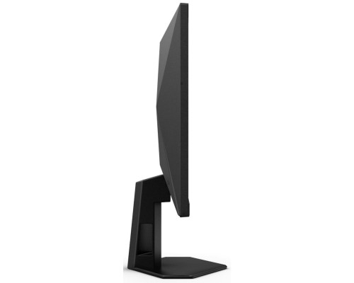 Монітор AOC 27G4XE