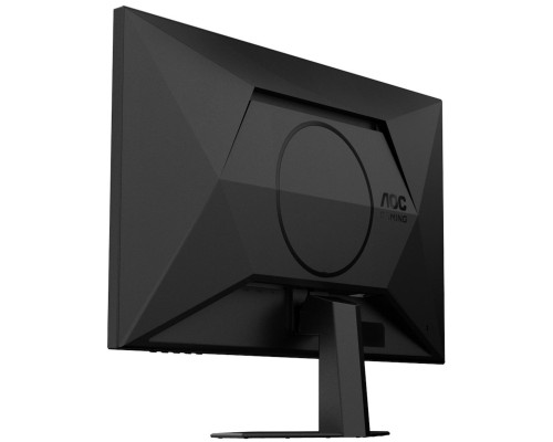 Монітор AOC 27G4XE