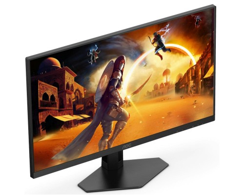 Монітор AOC 27G4XE