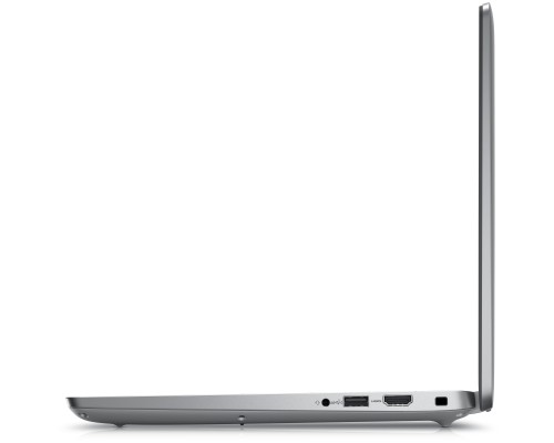 Ноутбук Dell Latitude 5450 (N099L545014UA_W11P)