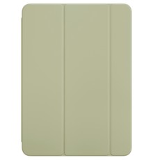 Чохол до планшета Apple Smart Folio for iPad Air 11-inch (M2) - Sage (MWK73ZM/A)