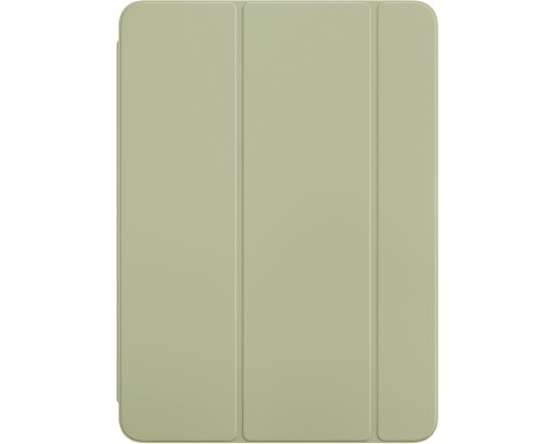 Чохол до планшета Apple Smart Folio for iPad Air 11-inch (M2) - Sage (MWK73ZM/A)