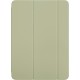 Чохол до планшета Apple Smart Folio for iPad Air 11-inch (M2) - Sage (MWK73ZM/A)
