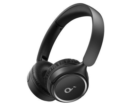 Навушники Anker SoundCore H30i Black (A3012G11)