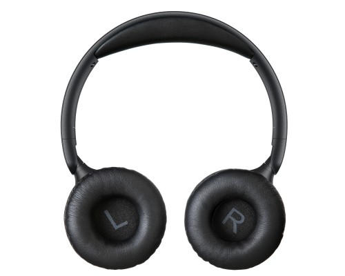 Навушники Anker SoundCore H30i Black (A3012G11)