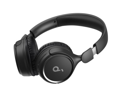 Навушники Anker SoundCore H30i Black (A3012G11)