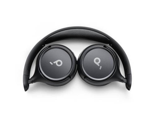 Навушники Anker SoundCore H30i Black (A3012G11)