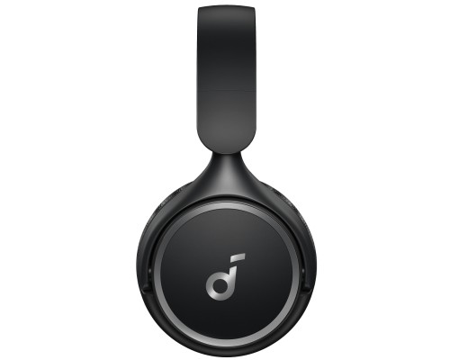 Навушники Anker SoundCore H30i Black (A3012G11)