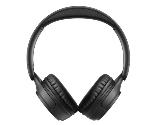 Навушники Anker SoundCore H30i Black (A3012G11)