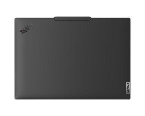 Ноутбук Lenovo ThinkPad T14 G5 (21ML0025RA)
