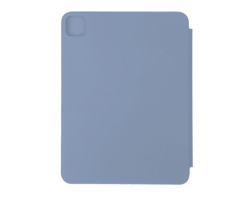 Чохол до планшета Armorstandart Smart Case iPad Pro 11 2024 Light Violet (ARM78154)