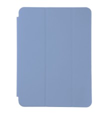 Чохол до планшета Armorstandart Smart Case iPad Pro 11 2024 Light Violet (ARM78154)