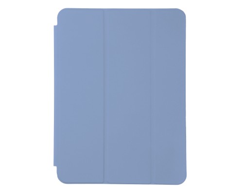 Чохол до планшета Armorstandart Smart Case iPad Pro 11 2024 Light Violet (ARM78154)