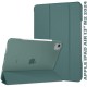 Чохол до планшета BeCover Tri Fold Hard Apple iPad Air 13