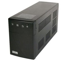 Пристрій безперебійного живлення BNT-3000 AP Powercom