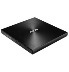 Оптичний привід DVD-RW ASUS SDRW-08U7M-U/BLK/G/AS