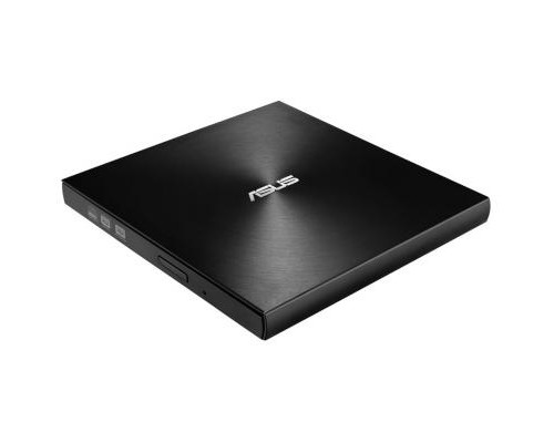 Оптичний привід DVD-RW ASUS SDRW-08U7M-U/BLK/G/AS