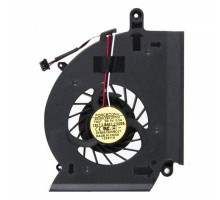 Вентилятор ноутбука Samsung RF410/RF411/RF510/RF511 DC(5V,0.5A) 4(3)pin (BA81-11008B/FA57/F8V7-2/DFS651605MC0T)