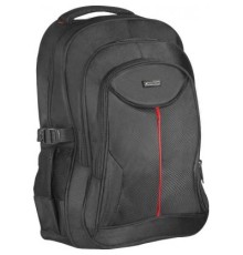 Рюкзак для ноутбука Defender 15.6