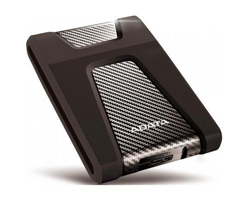 Зовнішній жорсткий диск 2.5