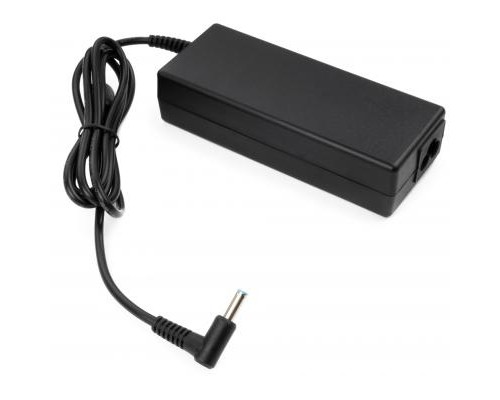 Блок живлення до ноутбуку Rezone HP 90W 18.5V 4.74A 4.5*3.0 (RZPSHP90184530)
