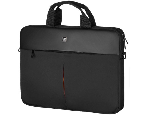Сумка для ноутбука 2E 16