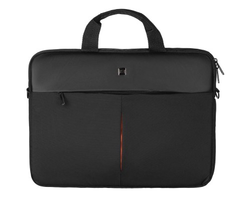 Сумка для ноутбука 2E 16