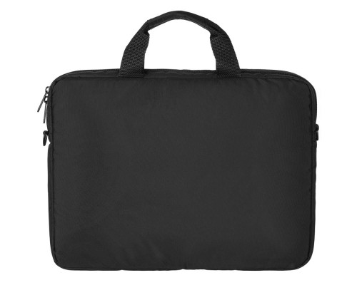 Сумка для ноутбука 2E 16