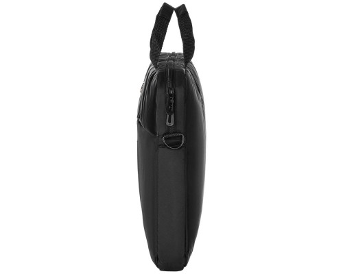 Сумка для ноутбука 2E 16