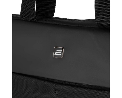 Сумка для ноутбука 2E 16