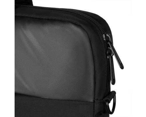 Сумка для ноутбука 2E 16