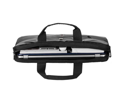 Сумка для ноутбука 2E 16