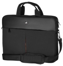 Сумка для ноутбука 2E 16
