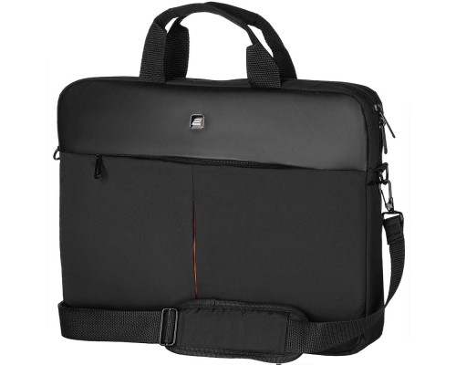 Сумка для ноутбука 2E 16