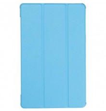 Чохол до планшета BeCover Smart Case для Lenovo Tab E7 TB-7104F Blue (703216)