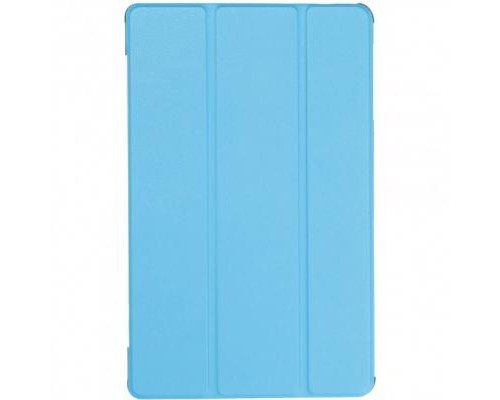 Чохол до планшета BeCover Smart Case для Lenovo Tab E7 TB-7104F Blue (703216)