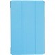Чохол до планшета BeCover Smart Case для Lenovo Tab E7 TB-7104F Blue (703216)