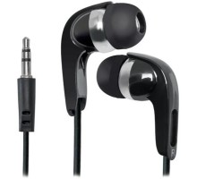 Навушники Defender Basic-610 Black (63610)