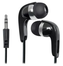 Навушники Defender Basic-610 Black (63610)
