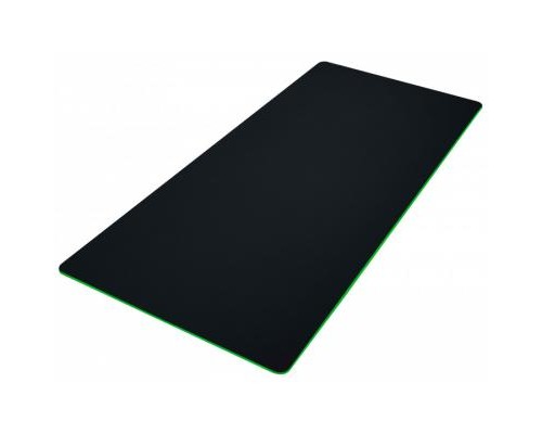 Килимок для мишки Razer Gigantus V2 XXL (RZ02-03330400-R3M1)
