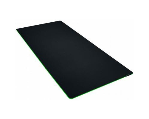Килимок для мишки Razer Gigantus V2 XXL (RZ02-03330400-R3M1)