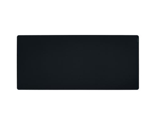 Килимок для мишки Razer Gigantus V2 XXL (RZ02-03330400-R3M1)