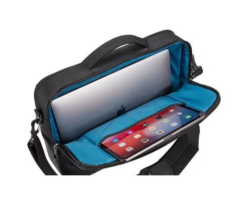 Сумка для ноутбука Thule 15.6