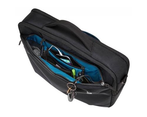 Сумка для ноутбука Thule 15.6
