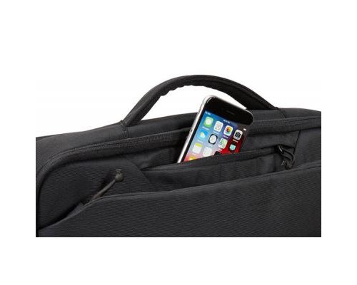 Сумка для ноутбука Thule 15.6