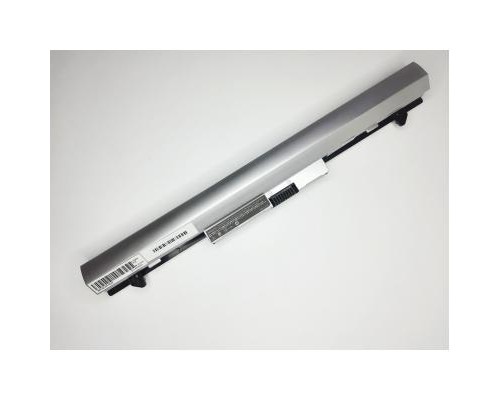 Акумулятор до ноутбука HP ProBook 430 G3 RO04, 38Wh (2600mAh), 4cell, 14.8V, Li-ion AlSoft (A47596)
