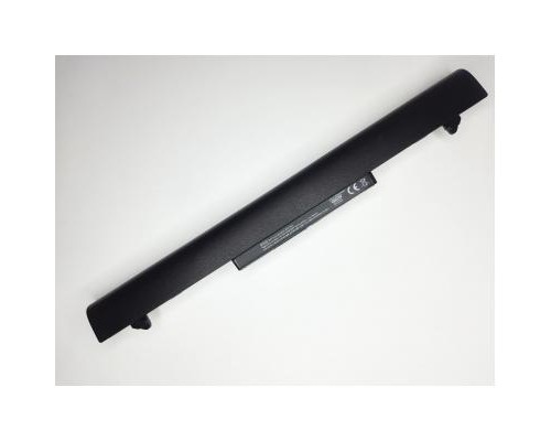 Акумулятор до ноутбука HP ProBook 430 G3 RO04, 38Wh (2600mAh), 4cell, 14.8V, Li-ion AlSoft (A47596)