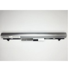 Акумулятор до ноутбука HP ProBook 430 G3 RO04, 38Wh (2600mAh), 4cell, 14.8V, Li-ion AlSoft (A47596)