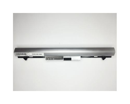Акумулятор до ноутбука HP ProBook 430 G3 RO04, 38Wh (2600mAh), 4cell, 14.8V, Li-ion AlSoft (A47596)
